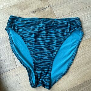 ModCloth bikini bottoms